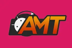 AMT-Android Multi Tool Cridt (Vivo-Xiaomi-Tecno-Infinix-Realme-Oppo) Flash -FRP- Factory Rest