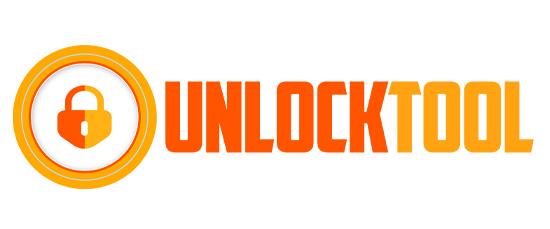 UnlockTool 03 Months License (FAST)