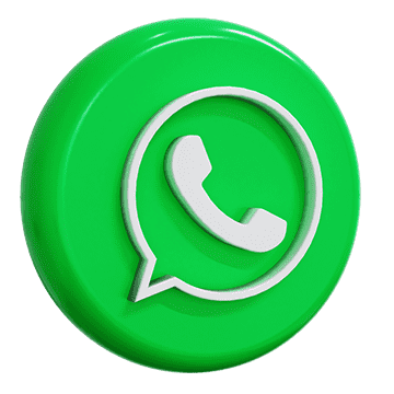 WhatsApp Fix Tool Life Time Activation