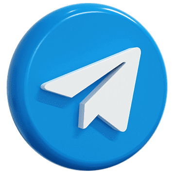 Activate Telegram  Worldwide  حل مشكلة تفعيل التلجرام