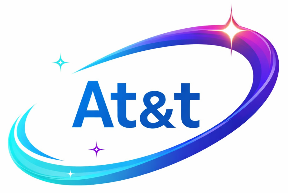 USA AT&T Status Check 