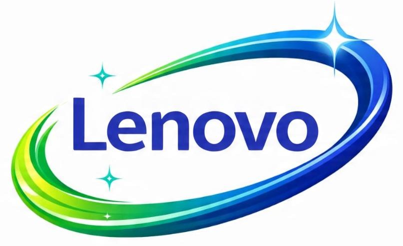 Lenovo Database (IMEI Only)