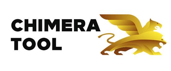 Chimera Tool Premium Activation ( 5000 DEVICE ) ✅✅✅✅