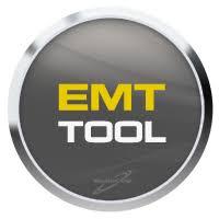 EME / EMT [INSTANT] Credits 