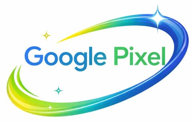 Google Pixel info