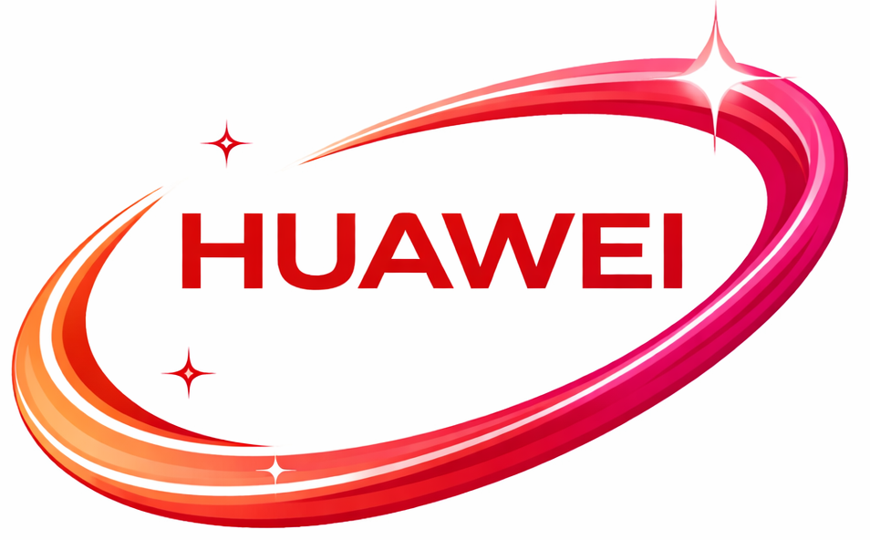 Huawei Info