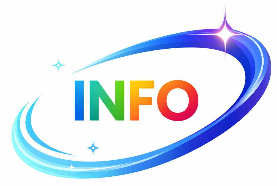 ZTE INFO IMEI CHECK