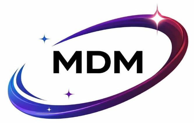 Mdm Unlock Tecno / Infinix All Model Supported By Imei Super Fast HOURS (Direct source)  New