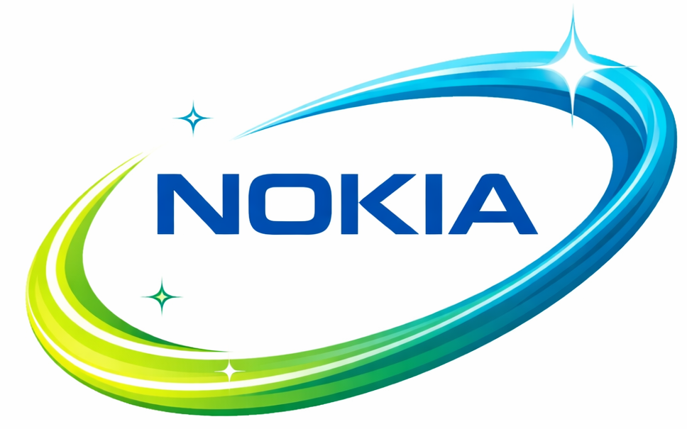 Nokia Info