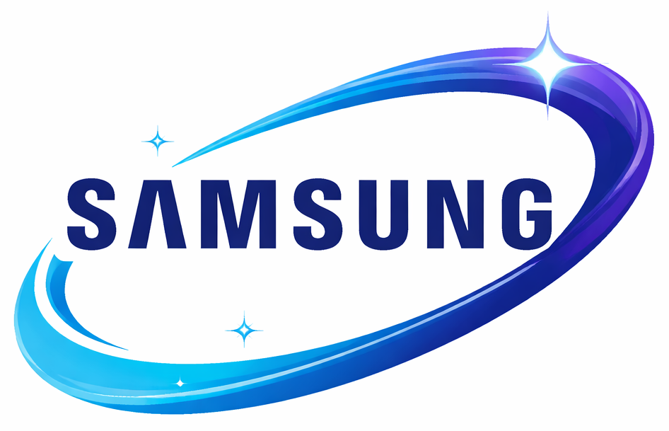 Samsung WorldWide FRP Service Reset By SN - IMEI WORK ID LEVEL 1 Android 12-13-14✅عرض خاص